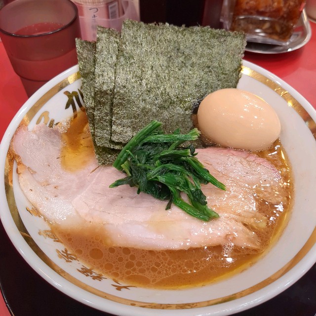 f:id:me040501:20240419121446j:image