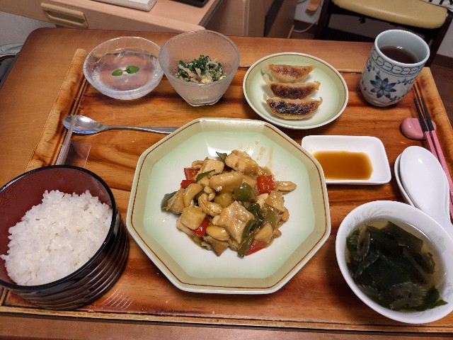 f:id:me040501:20241214131729j:image