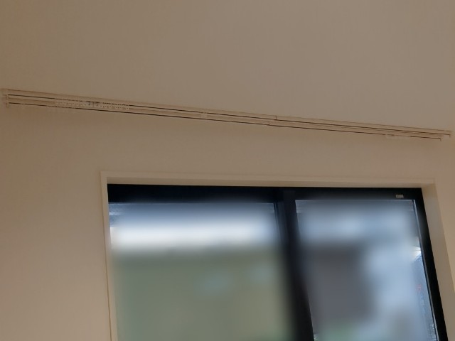 f:id:me040501:20250424132856j:image f:id:me040501:20250424132856j:image
