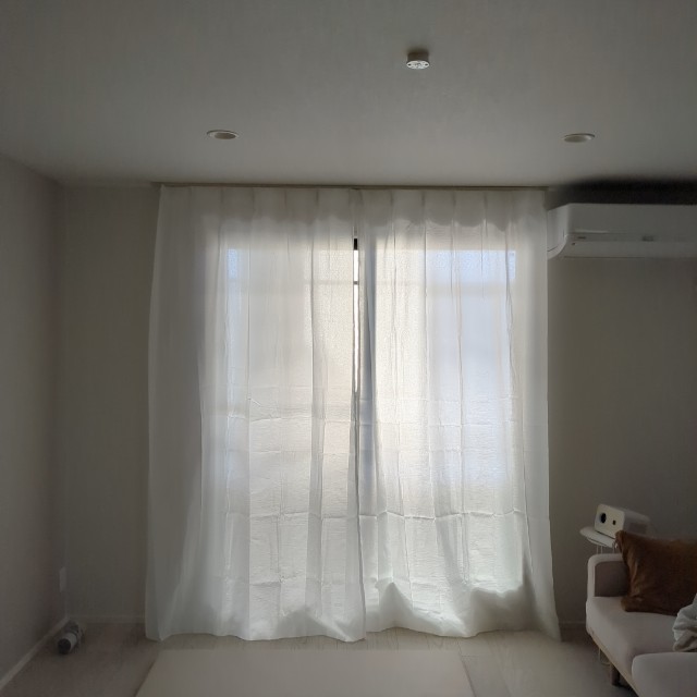 f:id:me040501:20250427085918j:image f:id:me040501:20250427085918j:image