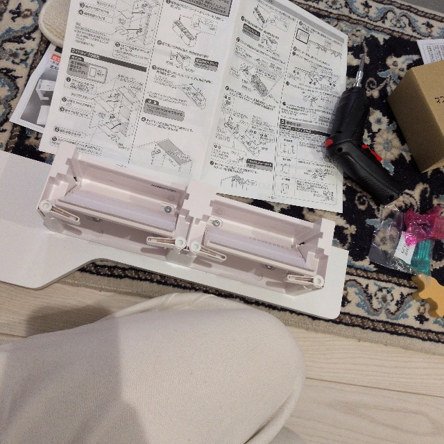 f:id:me040501:20250906122013j:image