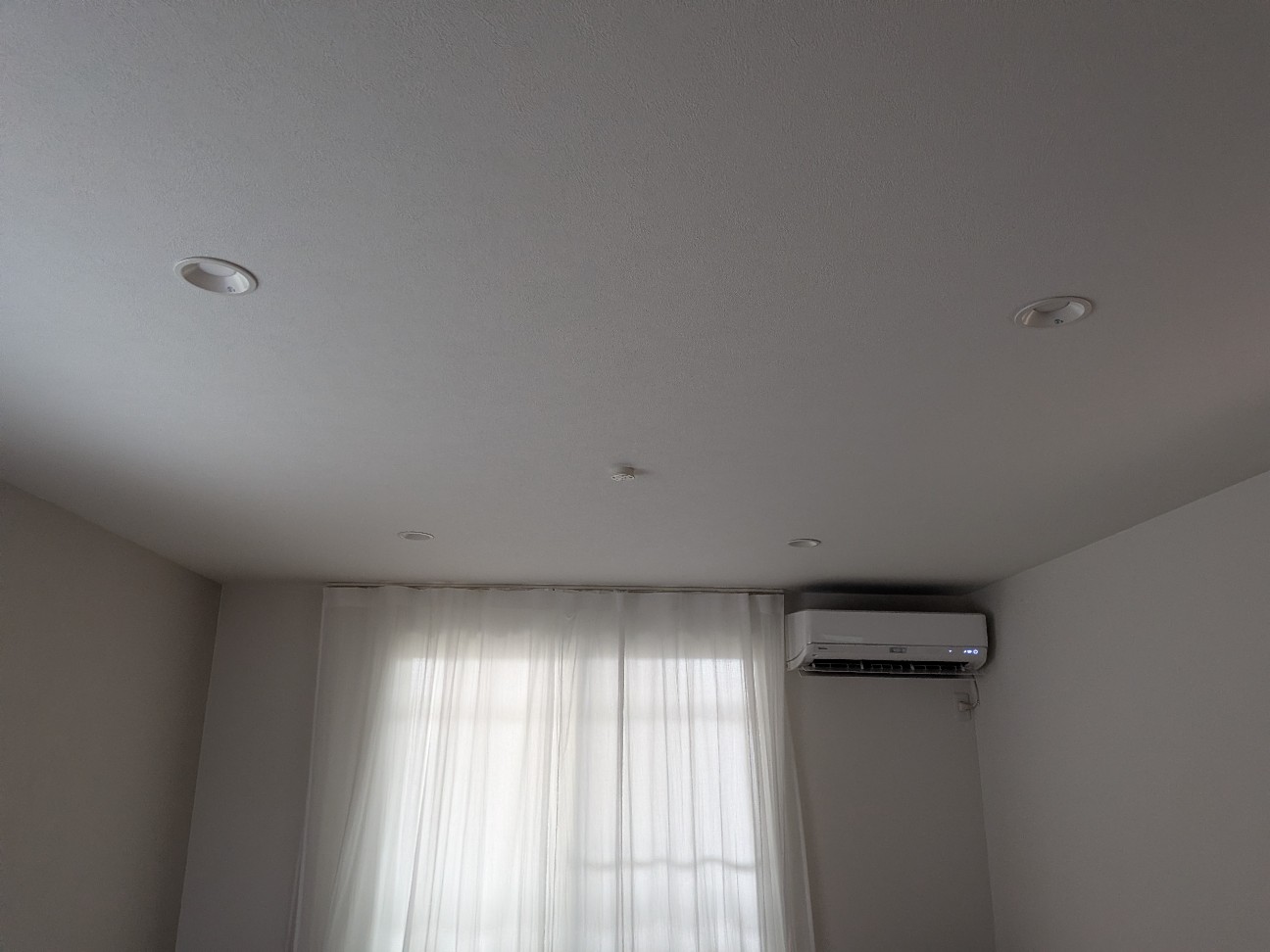 f:id:me040501:20260907105538j:image f:id:me040501:20260907105538j:image