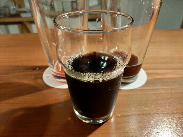 f:id:me06:20201220163125j:image