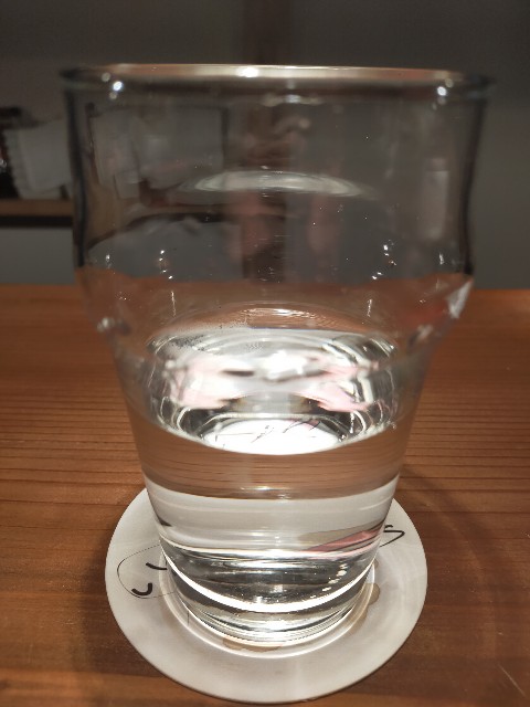 f:id:me06:20201220165533j:image
