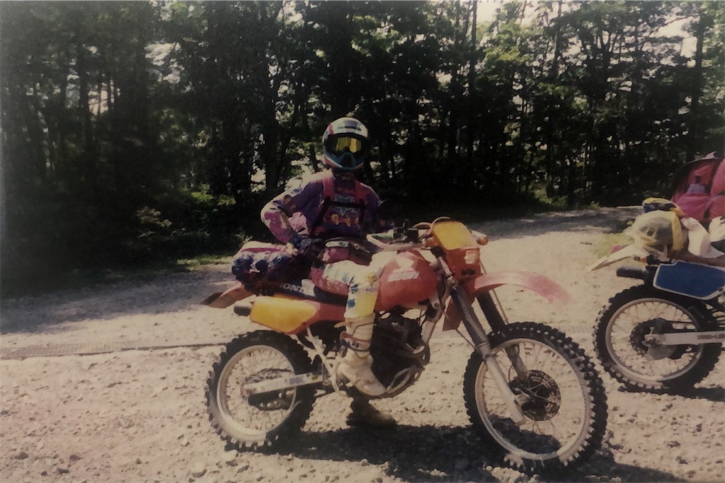 f:id:me06:20201224184613j:image