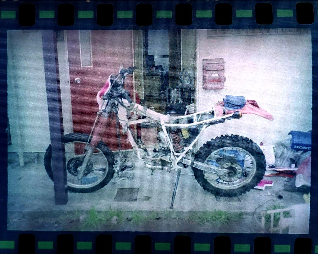 f:id:me06:20201224185329j:image