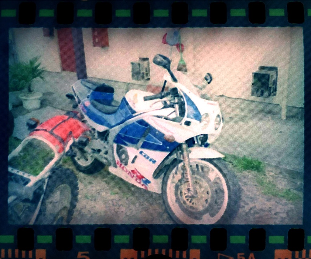 f:id:me06:20201224185334j:image