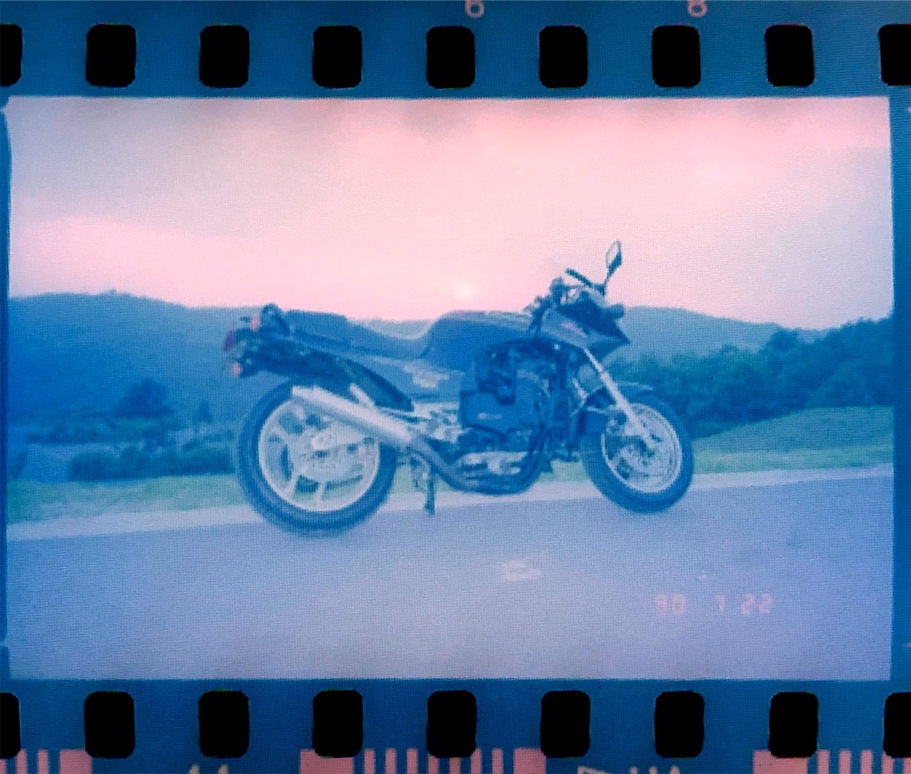 f:id:me06:20201224190022j:image