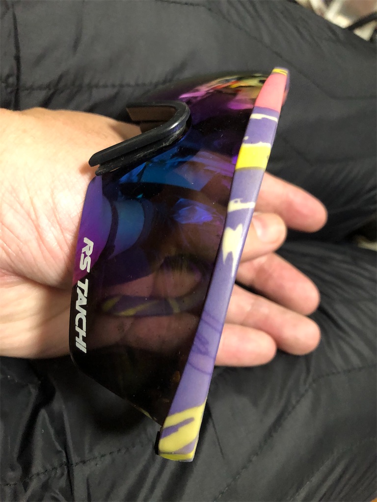 f:id:me06:20201224191458j:image