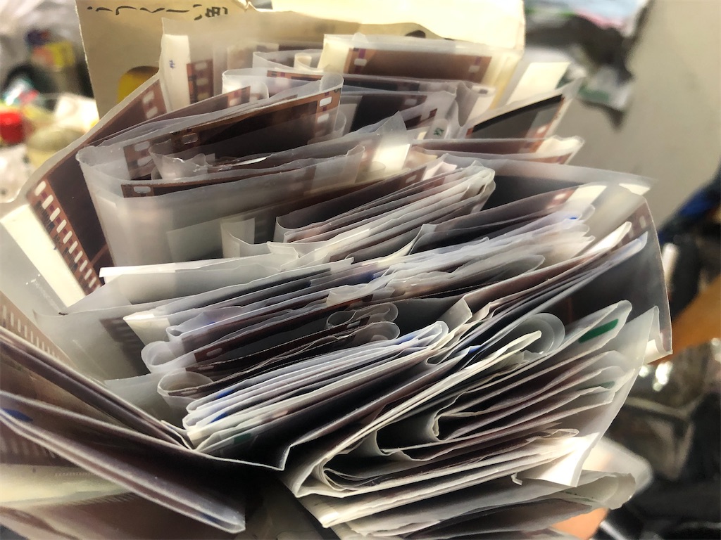 f:id:me06:20201224194732j:image