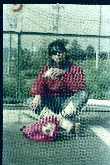 f:id:me06:20201224195750j:image