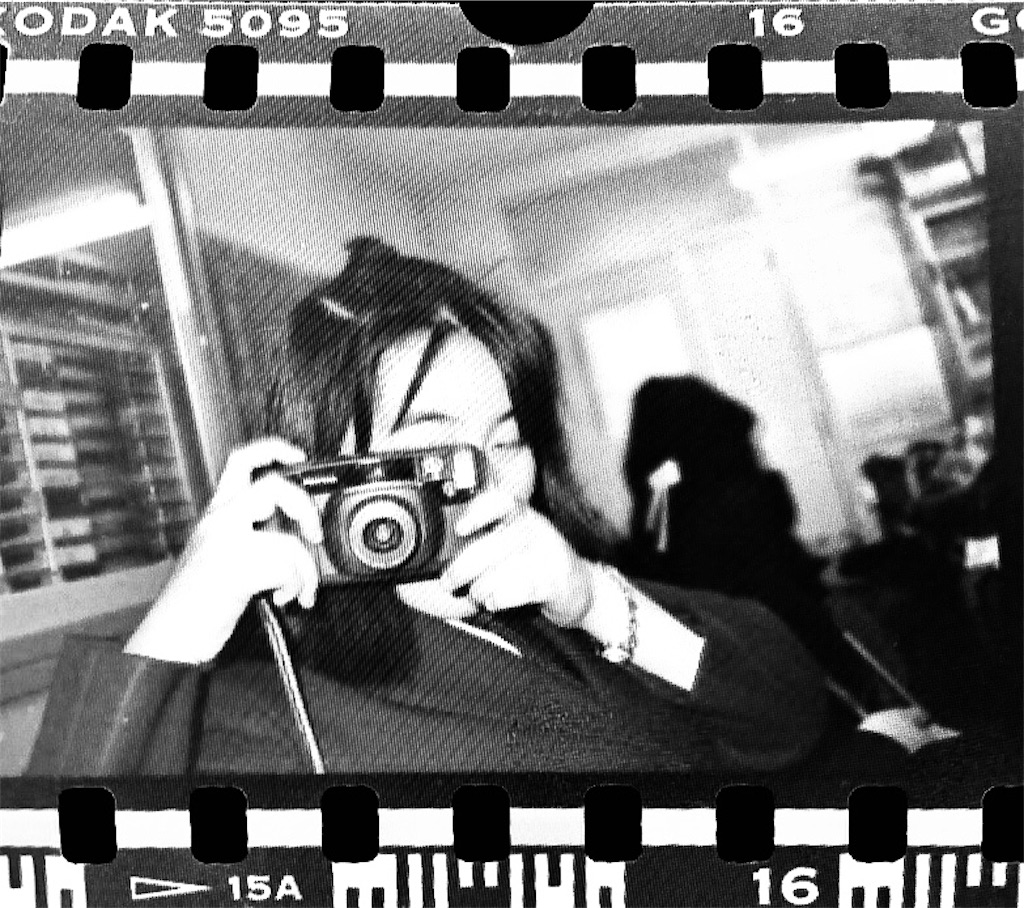 f:id:me06:20201224200634j:image