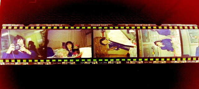 f:id:me06:20201224201339j:image