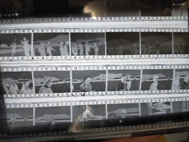 f:id:me06:20201224201501j:image