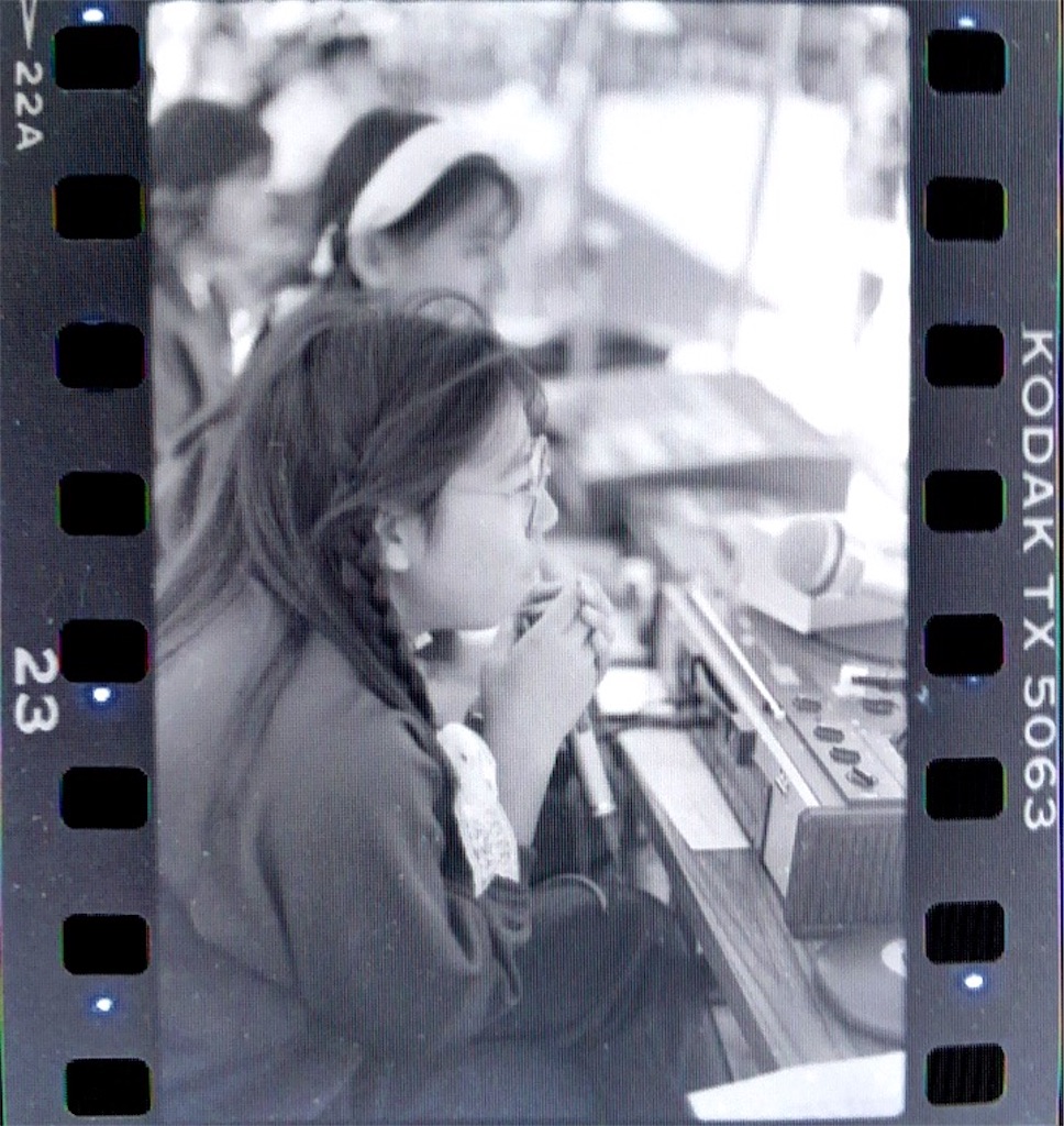 f:id:me06:20201224202003j:image