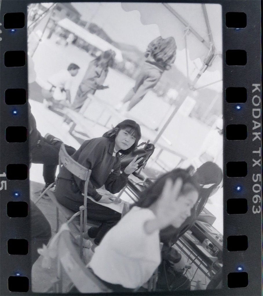 f:id:me06:20201224204539j:image