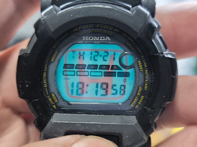 f:id:me06:20231221233122j:image