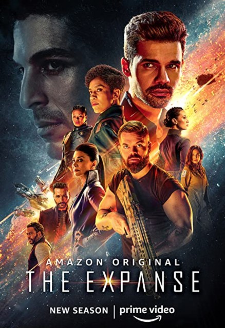 f:id:me06:20241224020123j:image