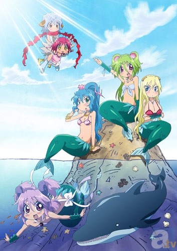 f:id:me06:20241224021756j:image