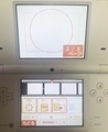 20260311122834