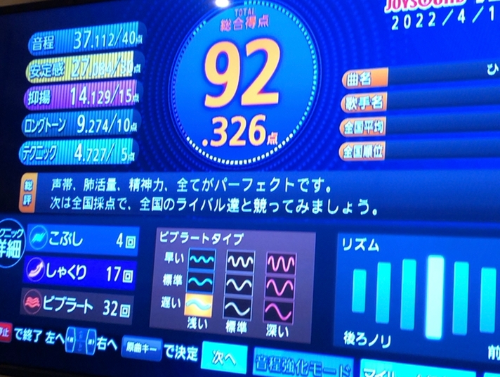 f:id:me2ea:20220417215129j:plain