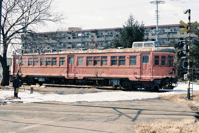 f:id:me38a:20181118130130j:plain