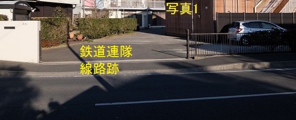 f:id:me38a:20181118175158j:plain f:id:me38a:20181118175158j:plain