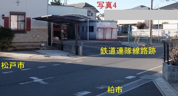 f:id:me38a:20181118175324j:plain