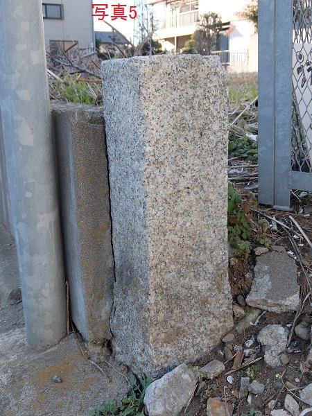 f:id:me38a:20181118175329j:plain f:id:me38a:20181118175329j:plain