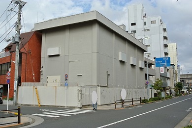 f:id:me38a:20181205221618j:plain f:id:me38a:20181205221618j:plain