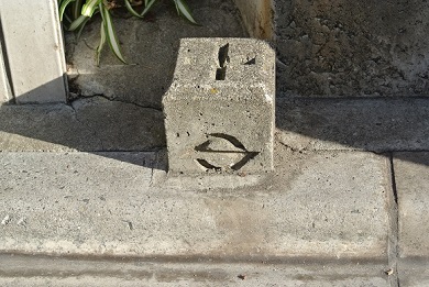 f:id:me38a:20181205221651j:plain f:id:me38a:20181205221651j:plain