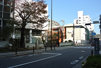 f:id:me38a:20181205221721j:plain f:id:me38a:20181205221721j:plain