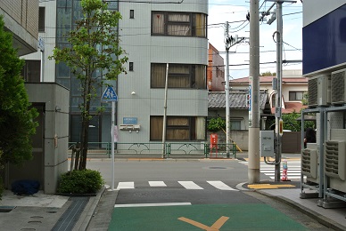 f:id:me38a:20181209173924j:plain f:id:me38a:20181209173924j:plain