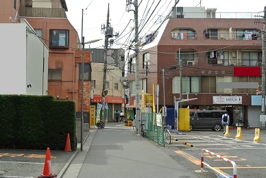 f:id:me38a:20181209174041j:plain f:id:me38a:20181209174041j:plain