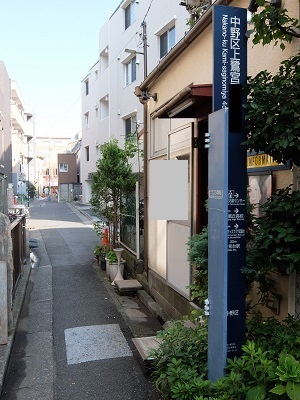 f:id:me38a:20181209174135j:plain f:id:me38a:20181209174135j:plain