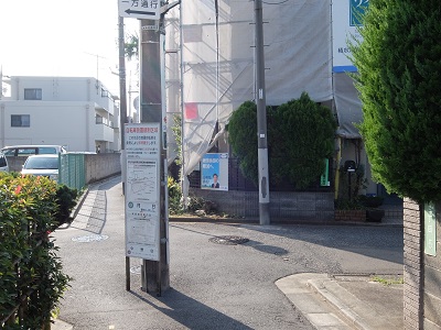 f:id:me38a:20181209174201j:plain f:id:me38a:20181209174201j:plain