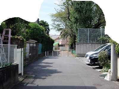 f:id:me38a:20181229210705j:plain f:id:me38a:20181229210705j:plain