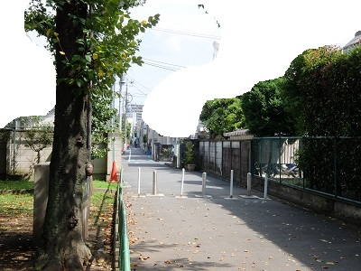 f:id:me38a:20181229211121p:plain f:id:me38a:20181229211121p:plain