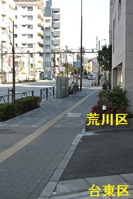f:id:me38a:20190105181827j:plain f:id:me38a:20190105181827j:plain