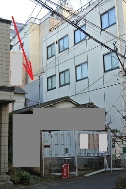 f:id:me38a:20190105182303j:plain f:id:me38a:20190105182303j:plain