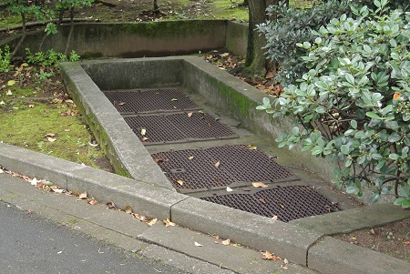 f:id:me38a:20190923193537j:plain