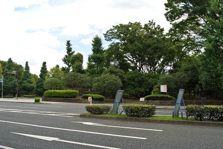 f:id:me38a:20190923193647j:plain