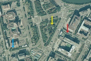 f:id:me38a:20190923193740j:plain