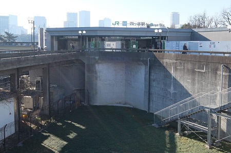 f:id:me38a:20191008222534j:plain f:id:me38a:20191008222534j:plain