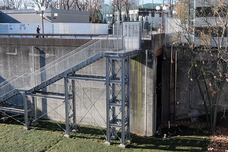 f:id:me38a:20191008222548j:plain f:id:me38a:20191008222548j:plain