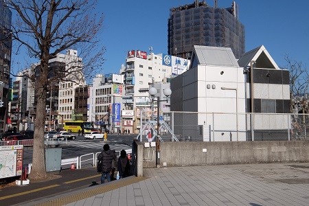 f:id:me38a:20191008222627j:plain f:id:me38a:20191008222627j:plain