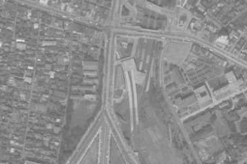 f:id:me38a:20191008222706j:plain f:id:me38a:20191008222706j:plain