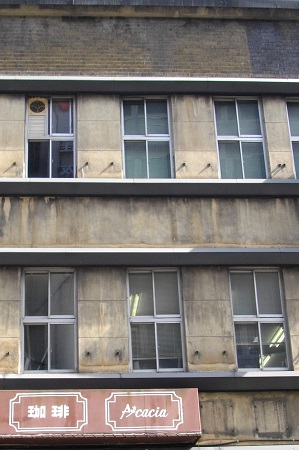 f:id:me38a:20191015213022j:plain