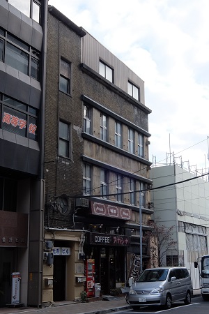 f:id:me38a:20191015213159j:plain