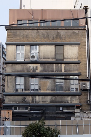 f:id:me38a:20191015213236j:plain